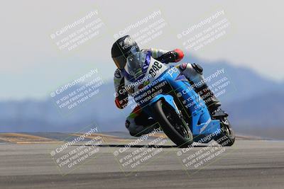 media/Apr-01-2023-2WTD (Sat) [[9aaf6867f7]]/C Group/Session 5 (Turn 9)/